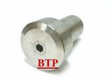 Cold Heading Die, Punch Die, Hardware Mould (BTP-D230)