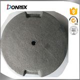 Iron Casting for Beach Umbrella Base Part