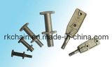 Forged Conveyor Chain Pin (X678)