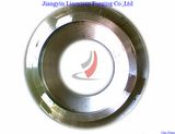 Non-Standard Flanges (JYLY) 