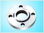 Slip-on Flange