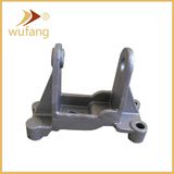 Casting Bracket Auto Parts (WF329)