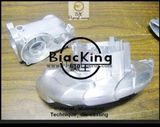 Pressure Die Casting Parts