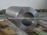 Hollow Tube for Pressure Vessel