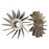 Impeller