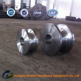 Hot Die Forging Part, Forged Part, Auto Part, ASTM5140.