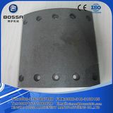 Top Quality Truck Part Brake Pad/Brake Lining