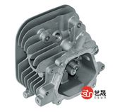 Vehicle Motor Die Casting (DC705)