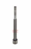 Carbide Cold Forging Tooling Tungsten Pin for Fasteners (BTP-R019)