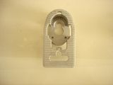 Custom Zinc & Zinc Alloy. Za-3, Za-5, Za-8 Die Casting Parts