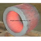 Ningbo Lonston Machinery Forging Cylinder