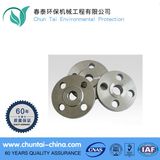 Top Quality Water Pump Flange