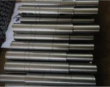 Forging Shaft Steel Shaft Metal Shaft High Quality Shaft