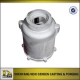 Quality Guarantee Sand Casting Precision Casting