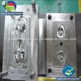 Custom Aluminium Die Casting Die for Injection Mold / Mould (DC26013)