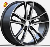 Replica Auto Car Alloy Wheel for BMW