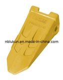 H401367hsk Ex360 Rock Bucket Teeth (EX360)