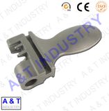 Ductile Cast Iron Casting Parts