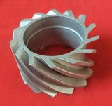 ASTM A494 Cw2m/Cx2MW/Cu5mcuc/N3m Impeller (pump impellers, compressor impellers, blower impellers, turbine impeller, Closed Impeller, Open Impeller)