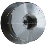 Fluid End Accessories Forging (ELIDD-DDFC)