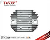 Heating-Sink Die Casting Mould