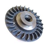 Casting Machining Parts-Automotive Parts