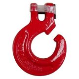 Clevis Grab Hook (G80)