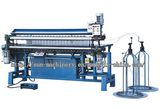 Automatic Spring Assembly Machine (CSWJ-80)