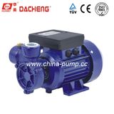 dB Self-Priming Peripheral Pump (dB-125A)