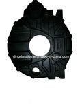 Cummins Flywheel Housing Clutch Cover Sand Casting