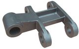 Train Casting Parts/Casting Parts