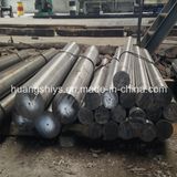 Y25cr13ni2 Alloy Tool Steel Round Bar