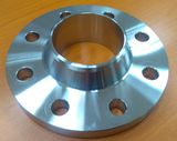 Flange Wn 316L Dn40-Dn65