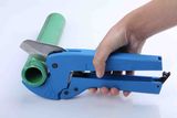 2015 Newest PPR PE PVC Plastic Pipe Cutter/Scissor China