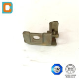 316lstainless Steel Casting