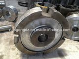 42CrMo Forging Part for Gear