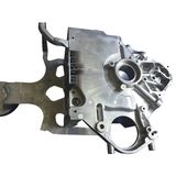 Die Casting/Aluminum Die Casting/Auto Parts