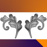 Wrought Iron Product