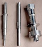 CNC Machining Parts - 3