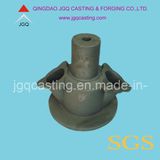 Customized Sand Casting Ductile Iron Parts