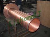 Copper Crucible (2)