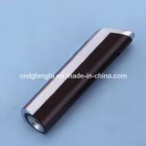 Zinc Alloy Lighter Accessories