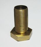 CNC Machining Parts