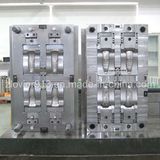 Precision Mould (HYM04)