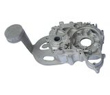 Aluminum Die Casting Part/Mould