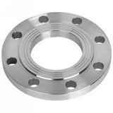 Die Casting/Aluminum Die Casting/Aluminum Machining/Aluminum Part/Die Casting Part/Machinery Part/Precision Part/