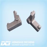 Stainless Steel Investment Casting Parts