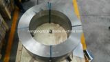 20crmnmo Forged Part for Sealing Ring