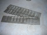 Heat Resisting Steel Casting