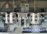 Cheapest Melting Aluminium Furnaces